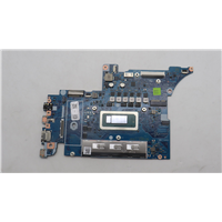 Lenovo IdeaPad Slim 5 14IRL8 SYSTEM BOARDS - 5B21L16446