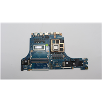 Lenovo LOQ 15IRH8 SYSTEM BOARDS - 5B21L27493