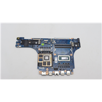 Lenovo LOQ 15IRH8 SYSTEM BOARDS - 5B21L27495