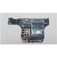 Lenovo LOQ 16IRH8 SYSTEM BOARDS - 5B21L28176