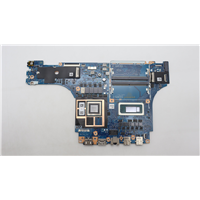 Lenovo LOQ 15IRH8 SYSTEM BOARDS - 5B21L29998