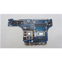 Lenovo LOQ 15IRH8 SYSTEM BOARDS - 5B21L30004