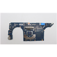 Lenovo Yoga Pro 7 14ARP8 SYSTEM BOARDS - 5B21L30007
