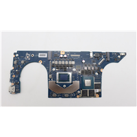 Lenovo Lenovo Slim Pro 7 14ARP8 SYSTEM BOARDS - 5B21L30082