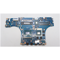 Lenovo Legion Pro 5 16IRX8 SYSTEM BOARDS - 5B21L30087