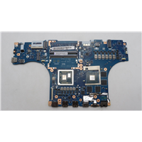 Lenovo Legion Pro 5 16ARX8 SYSTEM BOARDS - 5B21L32677