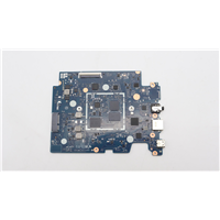 Lenovo Part 5B21L33483