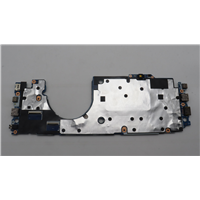Lenovo L13 Gen 4 (21FN, 21FQ) Laptop (ThinkPad) SYSTEM BOARDS - 5B21L33484