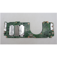 Lenovo 13w Yoga Gen 2 (82YR, 82YS) Laptop (Lenovo) SYSTEM BOARDS - 5B21L33497