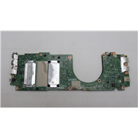 Lenovo 13w Yoga Gen 2 (82YR, 82YS) Laptop (Lenovo) SYSTEM BOARDS - 5B21L33509