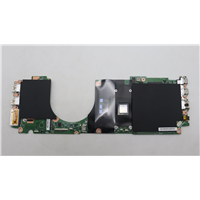 Lenovo 13w Yoga Gen 2 (82YR, 82YS) Laptop (Lenovo) SYSTEM BOARDS - 5B21L33515
