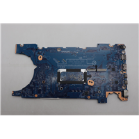 Lenovo ThinkPad L14 Gen 4 (21H5, 21H6) Laptops SYSTEM BOARDS - 5B21L33516