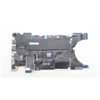 Lenovo ThinkPad L14 Gen 4 (21H5, 21H6) Laptops SYSTEM BOARDS - 5B21L33520