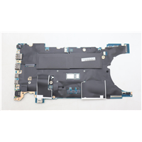 Lenovo L15 Gen 4 (21H3, 21H4) Laptop (ThinkPad) SYSTEM BOARDS - 5B21L33555