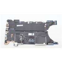 Lenovo L15 Gen 4 (21H3, 21H4) Laptop (ThinkPad) SYSTEM BOARDS - 5B21L33563