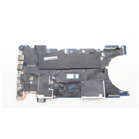 Lenovo L15 Gen 4 (21H3, 21H4) Laptop (ThinkPad) SYSTEM BOARDS - 5B21L33571