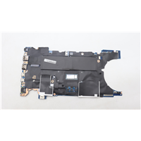 Lenovo L15 Gen 4 (21H3, 21H4) Laptop (ThinkPad) SYSTEM BOARDS - 5B21L33595