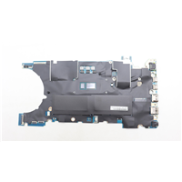 Lenovo L15 Gen 4 (21H3, 21H4) Laptop (ThinkPad) SYSTEM BOARDS - 5B21L33667