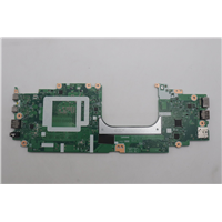 Lenovo X13 Gen 4 (21EX, 21EY) Laptop (ThinkPad) SYSTEM BOARDS - 5B21L33769
