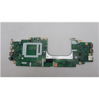Lenovo X13 Gen 4 (21EX, 21EY) Laptop (ThinkPad) SYSTEM BOARDS - 5B21L33773