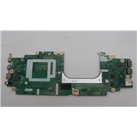Lenovo X13 Gen 4 (21EX, 21EY) Laptop (ThinkPad) SYSTEM BOARDS - 5B21L33807