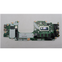 Lenovo ThinkPad X13 Gen 4 (21EX, 21EY) Laptop SYSTEM BOARDS - 5B21L33823
