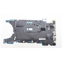 Lenovo L14 Gen 4 (21H1, 21H2) Laptop (ThinkPad) SYSTEM BOARDS - 5B21L33891