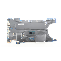 Lenovo L14 Gen 4 (21H1, 21H2) Laptop (ThinkPad) SYSTEM BOARDS - 5B21L33899
