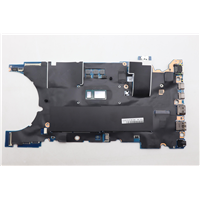 Lenovo L14 Gen 4 (21H1, 21H2) Laptop (ThinkPad) SYSTEM BOARDS - 5B21L33943