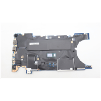 Lenovo L14 Gen 4 (21H1, 21H2) Laptop (ThinkPad) SYSTEM BOARDS - 5B21L33959
