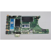 Lenovo ThinkPad T14 Gen 4 (21HD, 21HE) Laptop SYSTEM BOARDS - 5B21L33999