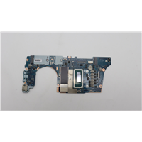 Lenovo Yoga Slim 6 14IAP8 SYSTEM BOARDS - 5B21L37180
