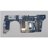 Lenovo Yoga Slim 6 14IAP8 SYSTEM BOARDS - 5B21L37186