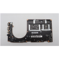 Lenovo Yoga Pro 9 16IRP8 SYSTEM BOARDS - 5B21L39159