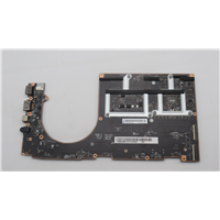 Lenovo Yoga Pro 9 16IRP8 SYSTEM BOARDS - 5B21L40814