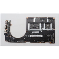 Lenovo Yoga Pro 9 16IRP8 SYSTEM BOARDS - 5B21L40816