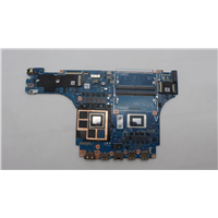 Lenovo LOQ 15APH8 SYSTEM BOARDS - 5B21L43403
