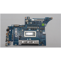 Lenovo IdeaPad Slim 5 16IRL8 SYSTEM BOARDS - 5B21L44855