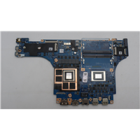 Lenovo Legion Slim 5 16APH8 SYSTEM BOARDS - 5B21L44877