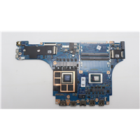 Lenovo Legion Slim 5 16APH8 SYSTEM BOARDS - 5B21L44883