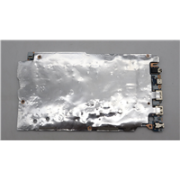 Lenovo Lenovo V15 G4 IRU SYSTEM BOARDS - 5B21L44884