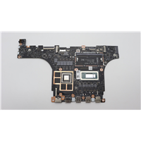 Lenovo Legion S7 16IRH8 SYSTEM BOARDS - 5B21L45411