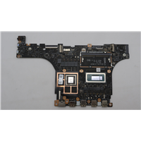 Lenovo Legion S7 16IRH8 SYSTEM BOARDS - 5B21L45415
