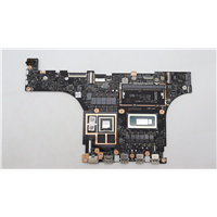 Lenovo Legion S7 16IRH8 SYSTEM BOARDS - 5B21L45417