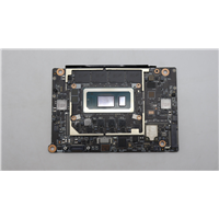 Lenovo Yoga Book 9 13IRU8 SYSTEM BOARDS - 5B21L45517