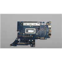 Lenovo IdeaPad  Slim 5 16IAH8 SYSTEM BOARDS - 5B21L45616
