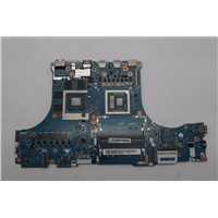 Lenovo Legion Pro 5 16ARX8 SYSTEM BOARDS - 5B21L49174