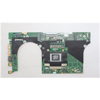 Lenovo IdeaPad Pro 5 16ARP8 SYSTEM BOARDS - 5B21L50955