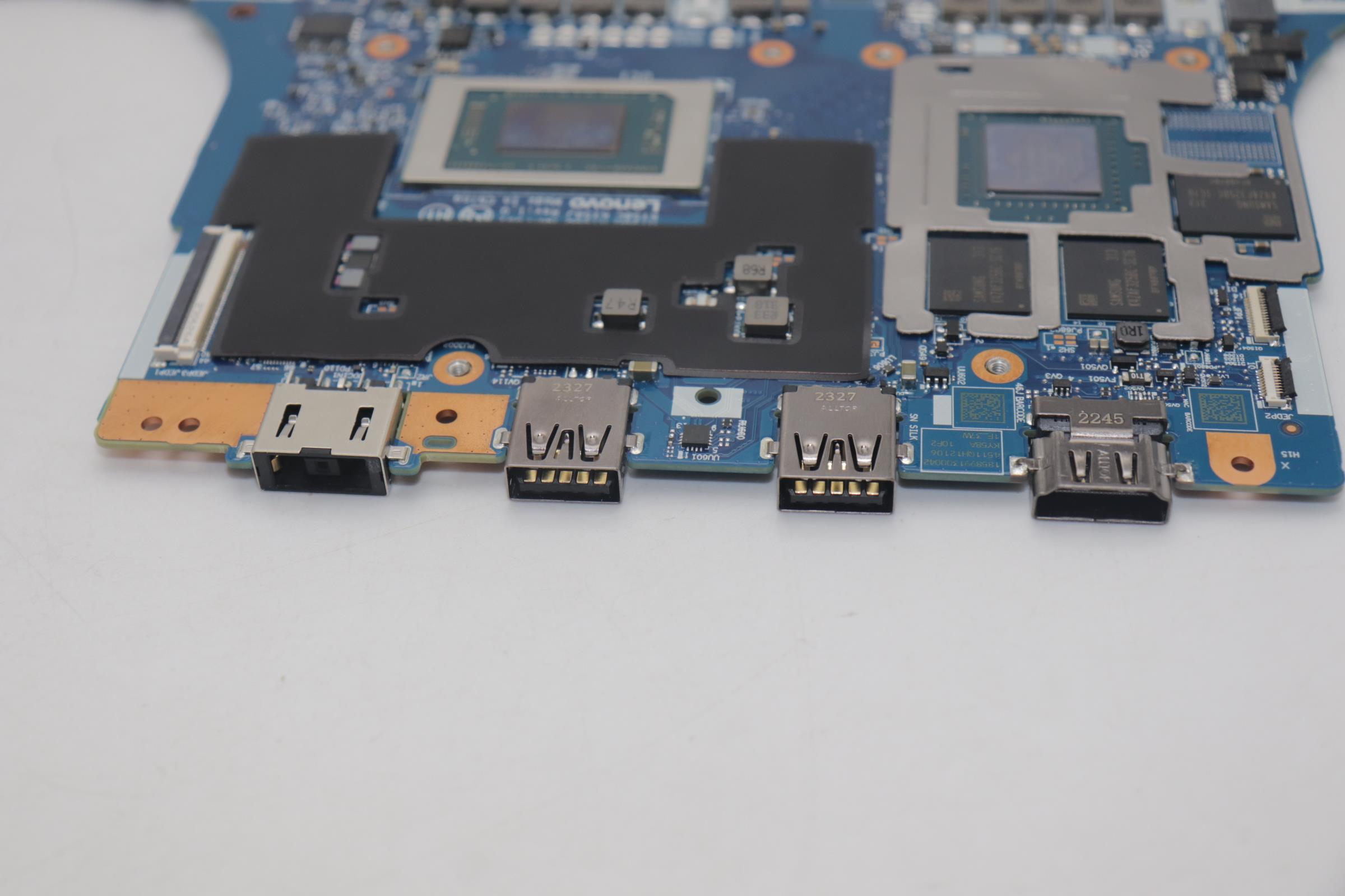 5B21L51761 - Original Lenovo BDPLANAR L82Y5NOK R57640HSRTX30506G16GRM