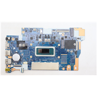 Lenovo IdeaPad Slim 3 15IAH8 SYSTEM BOARDS - 5B21L52229